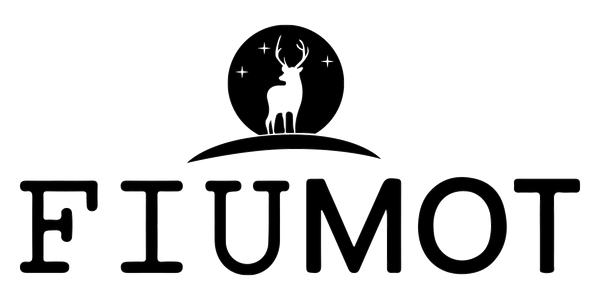 FIUMOT